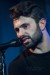 BOOGIE BOYS_037