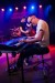 BOOGIE BOYS_041