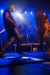 ASPHALT HORSEMEN_42