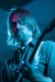 THE STEEPWATER BAND_03