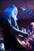 THE STEEPWATER BAND_28