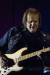 WALTER TROUT_009