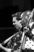 LAURENCE JONES BAND_26