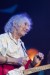 ALBERT LEE_05