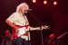 ALBERT LEE_07