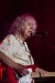 ALBERT LEE_27