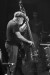 DUKE ROBILLARD_39