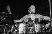 ERIC STECKEL_020