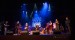 GBT_2016_119