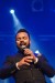 MYLES SANKO_11