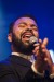 MYLES SANKO_13