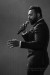 MYLES SANKO_17