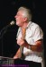 John Mayall & the Bluesbreakers 15.jpg
