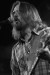THE STEEPWATER BAND_21