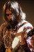 THE STEEPWATER BAND_35