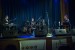 MICHAEL FRIDRIK TRIO_03