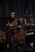 MICHAEL FRIDRIK TRIO_08