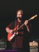 John Mayall & the Bluesbreakers 02.jpg