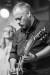 AROUND THE BLUES_42