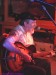 David Evans_07.jpg