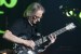 SONNY LANDRETH_19