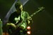 GRZEGORZ KAPOŁKA TRIO_25