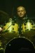 GRZEGORZ KAPOŁKA TRIO_29