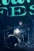 SOBO BLUES BAND_21