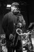 CLIMAX BLUES BAND_13