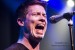 JONNY LANG_40