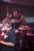 JONNY LANG_64