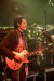 JONNY LANG_14