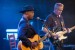 ERIC BIBB_08