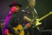 ERIC BIBB_15