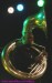 Hazmat Modine 13.jpg