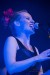 AROUND THE BLUES_13