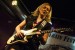 VANESA HARBEK TRIO_053