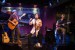 LADY I TRIO_67