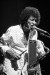 MUNGO JERRY_56