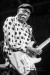 BUDDY GUY_11