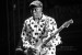 BUDDY GUY_14