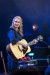 JOAN OSBORNE_02