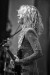 ANA POPOVIC_44