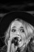 ELLES BAILEY_29