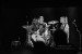 LARKIN POE_78