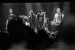 LARKIN POE_89