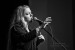 JO HARMAN_03