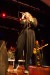 JO HARMAN_55