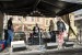BLADDERSTONES_06