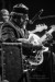 JAMES BLOOD ULMER_43